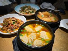 -八源地千岛湖土菜馆·有机鱼(塘苗路十九年店)