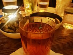 -现代居酒屋ATELIER IZAKAYA
