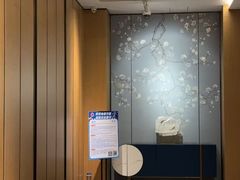 -蓬客精品酒店(南山海岸城购物中心店)