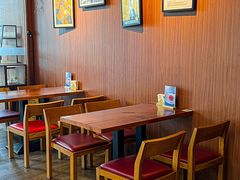 -Ricci睿奇美式餐厅(五道口店)