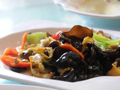 -赶海部落海鲜城(海阳路店)