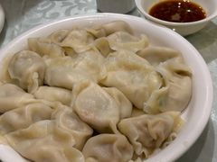 -牟传仁饭庄(星海店)