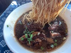 -逢源酒楼(东大街店)