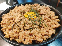 -井上家(大兴街店)