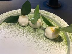 -桂语山房(满觉陇店)
