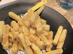 -大鸭梨(天通西苑店)