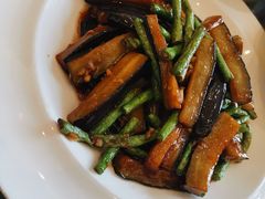 -东云阁(黄山路店)