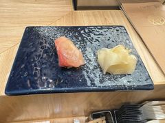 -鮨政·Omakase(港汇恒隆广场店)