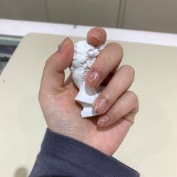 -艾薇美甲美睫