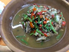 -聚味瞿记·龙虾堂(树木岭店)
