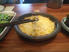 -九转小磨(凯德店)