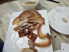 -东来顺•非遗火锅(外滩店)