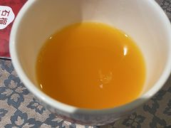 -石榴红了·非遗酥皮烤包子·新疆菜(瑞豪店)
