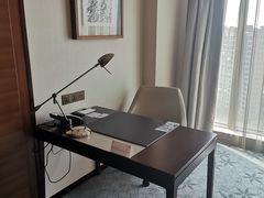 -上海嘉定喜来登酒店
