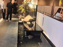 -沅江水·湖南家宴(南村万博长隆商圈店)