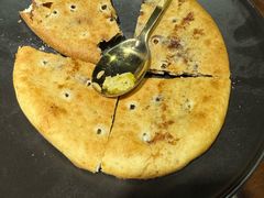 -阿依来新疆餐厅(奥城店)