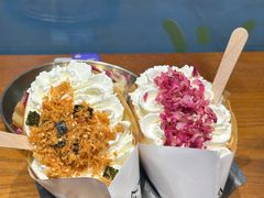 -小豆海棠(人民南路店)