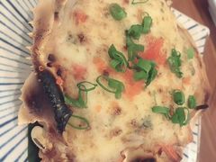 -三月居酒屋(青年大街店)