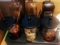 -船歌鱼水饺(华联万柳店)