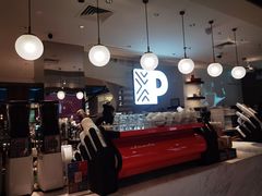 -Peet's Coffee皮爷咖啡(豫园店)