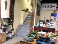 -椿不老