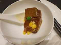 -盛福楼·惠山宴(盛岸路店)