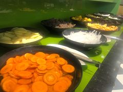 -新辣道鱼火锅(世纪金源购物中心店)