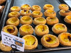 -新丰蛋糕(百花路总店)