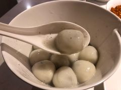 -么子烤肉(化龙池店)