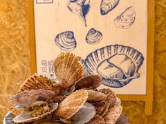 -三个渔夫·蒸汽海鲜(万德大厦店)