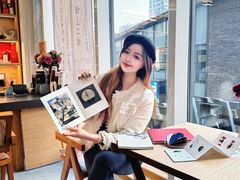 -亮雅轩图文快印连锁24小时(百子湾苹果社区店)