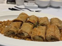 -南麓·浙里(外滩店)
