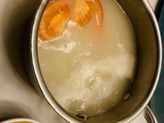 -红鼎豆捞·小红鼎豆捞送(花样年华大厦店)