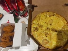 -Kyochon1991校村(共和路店)
