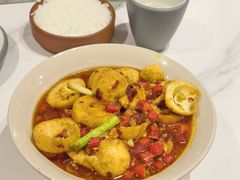 -潇湘阁(昆泰国际大厦店)