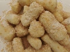 -万山楼海鲜酒家·二十三年老字号