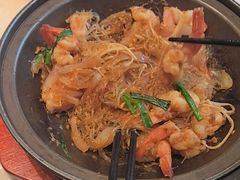 -阿毛饭店首店·宁波老字号(文化广场店)