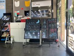 -CJ车体工作室·洗车·贴膜·美容