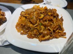 -东起顺总店(中山门店)