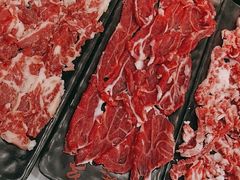 -刘少华贵州小黄牛·鲜牛肉火锅(总店)