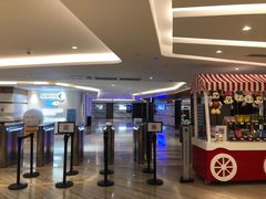 -英皇电影城(英皇集团中心IMAX店)