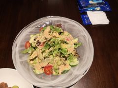 -许爷家·生态湖鲜(徐汇日月光店)