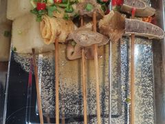 -小板凳(四公里店)