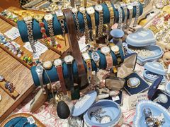 -JOURNEY SHOP.vintage杂货铺