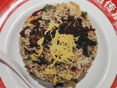 -丝恋丝娃娃(小河海纳店)