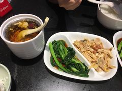 -银记肠粉店(中山一路店)