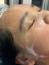 -长沙雅美医疗美容医院