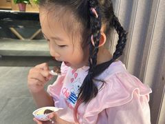 -仙品龙虾(总店)