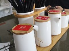 -好面道大肠面(中华路店)