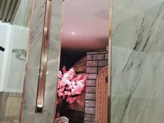 -水立方国际汤泉(六一中路店)